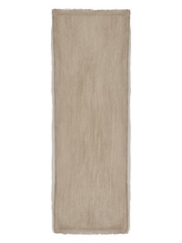 SZ35-8523