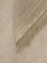 SZ35-8523