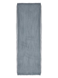 SZ35-8523