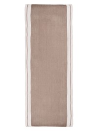 SZ35-8523