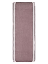 SZ35-8523