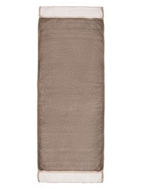 SZ75-8381