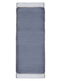 SZ75-8381