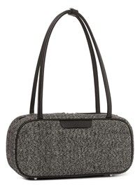 ZG-24152-1W