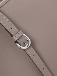 ZYU24-7575
