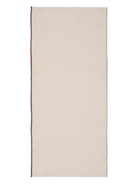 TQ44-8535