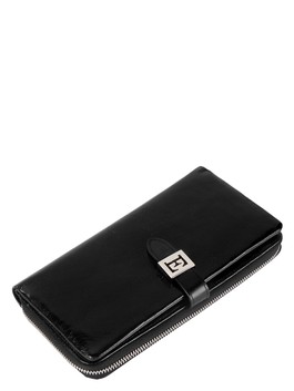 Кошелёк фото