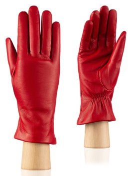 Классические перчатки фото