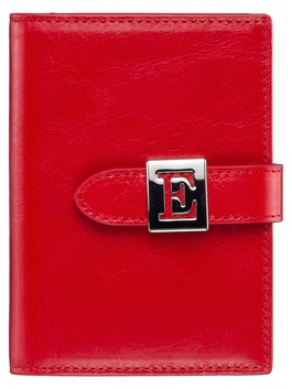 Визитница фото