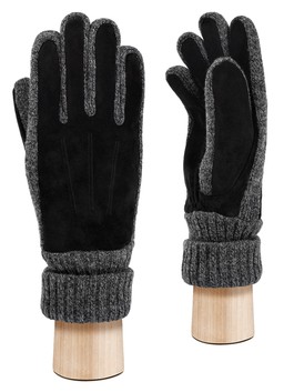 Спортивные перчатки фото