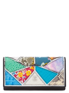 Кошелёк фото