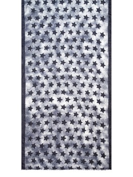 Палантин фото