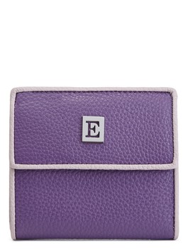 Кошелёк фото