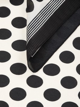 Платок фото