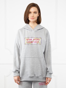 Одежда фото