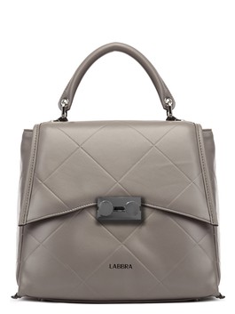 Женский рюкзак фото