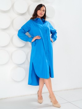 Платье фото