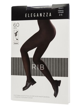 Колготки ELEGANZZA фото