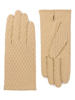 Автомобильные перчатки фото