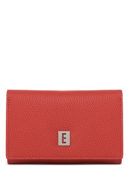 Кошелёк фото