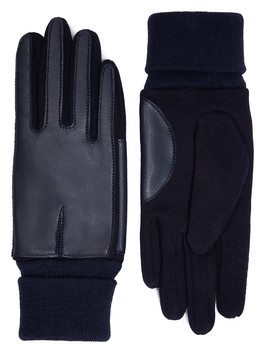 Fashion перчатки Labbra фото