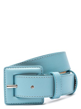 Защита ELEGANZZA фото