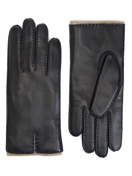 Классические перчатки Labbra фото