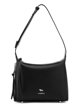 Женская сумка на плечо фото