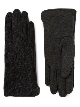 Fashion перчатки Labbra фото