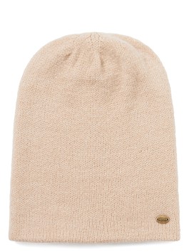 Шапка Labbra фото