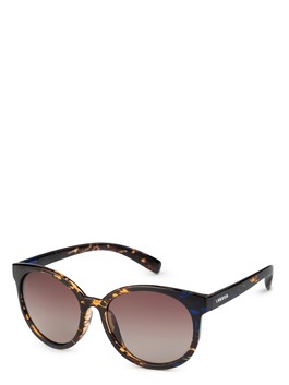 Солнцезащитные очки фото