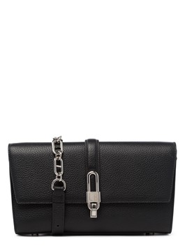 Женская сумка кросс-боди фото