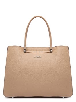 Женская сумка деловая Labbra фото