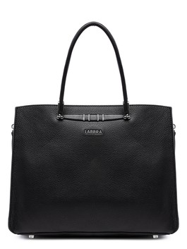 Женская сумка деловая фото