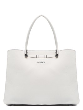 Женская сумка деловая Labbra фото