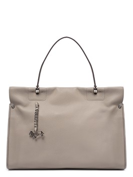 Женская сумка деловая Labbra фото