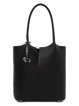 Женская сумка на плечо фото