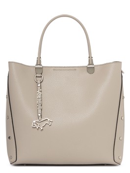 Женская сумка деловая фото