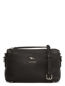 Женская сумка кросс-боди фото