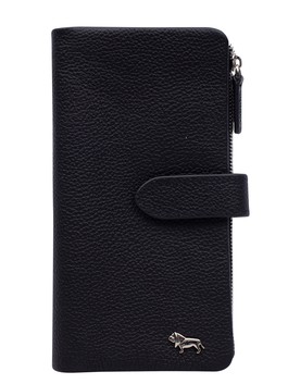 Кошелёк фото