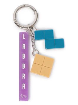 Аксессуары Labbra фото