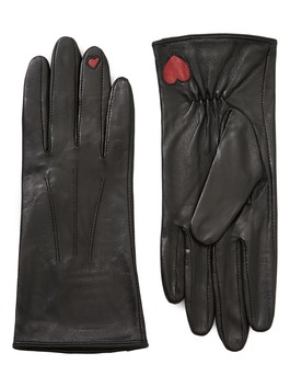 Fashion перчатки Labbra фото