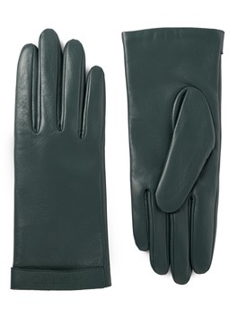 Классические перчатки Labbra фото