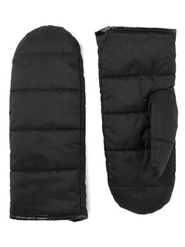 Fashion перчатки Labbra фото