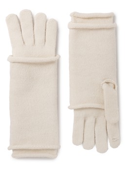 Fashion перчатки Labbra фото