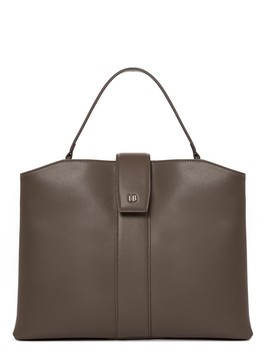 Женская сумка на руку фото