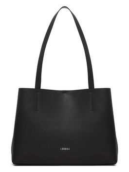 Женская сумка на плечо Labbra фото