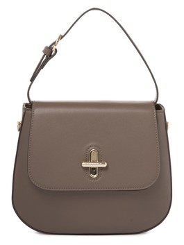 Женская сумка кросс-боди Labbra фото