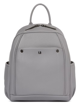 Женский рюкзак фото