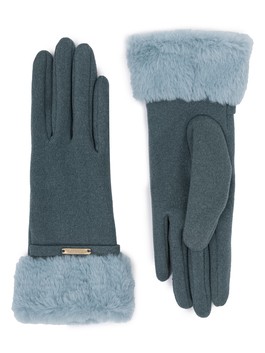 Fashion перчатки Labbra фото